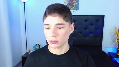 Mati online show from 03.20.26