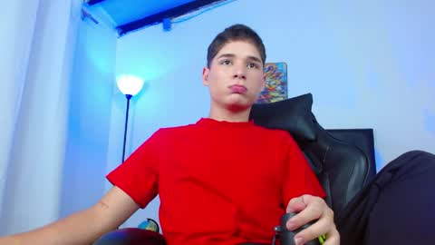 Mati online show from 04.07.26