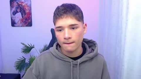 Mati online show from 04.20.26