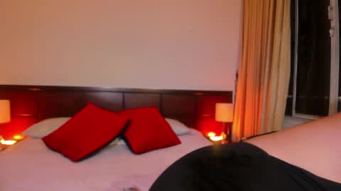 Snapshot of matilda_69x chatting on 12.05.24 Matilda online show from 12.05.24