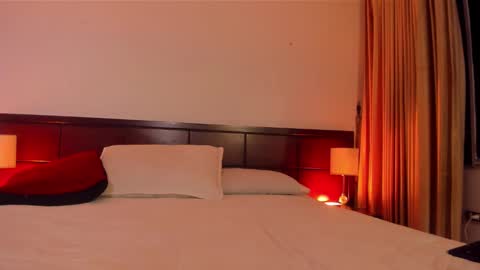 Snapshot of matilda_69x chatting on 12.17.24 Matilda online show from 12.17.24