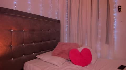 Snapshot of matilda_69x chatting on 02.05.25 Matilda online show from 02.05.25