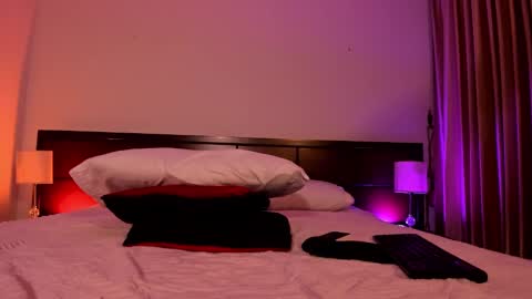 Snapshot of matilda_69x chatting on 02.27.25 Matilda online show from 02.27.25