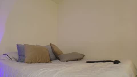 Snapshot of matilda_69x chatting on 09.12.25 Matilda online show from 09.12.25