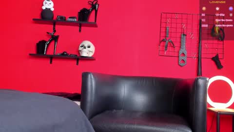 Matilda  GTM3TuWeThFrSa 0300am-1000am online show from 01.09.26