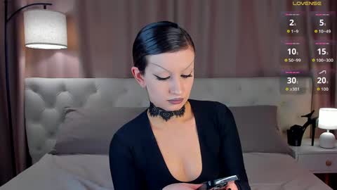 Snapshot of matilda_ardent chatting on 04.22.26 Matilda GTM3TuWeThFrSa 0300am-1000am online show from 04.22.26