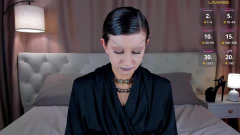 Snapshot of matilda_ardent chatting on 04.24.26 Matilda GTM3TuWeThFrSa 0300am-1000am online show from 04.24.26