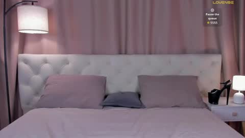 Snapshot of matilda_ardent chatting on 04.28.26 Matilda GTM3TuWeThFrSa 0300am-1000am online show from 04.28.26