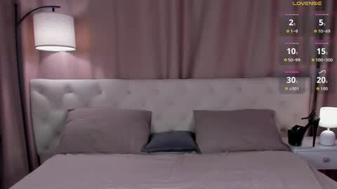 Snapshot of matilda_ardent chatting on 05.06.26 Matilda GTM3TuWeThFrSa 0300am-1000am online show from 05.06.26