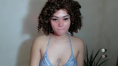 matilda online show from 12.01.25