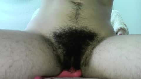 Matilda online show from 02.18.26