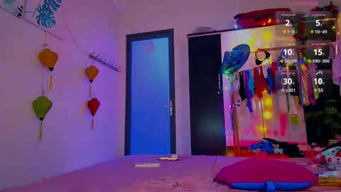 Matilda online show from 02.27.26