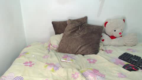 Mathi online show from 12.06.24