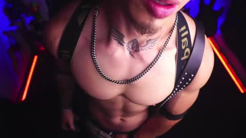 matius online show from 05.05.26