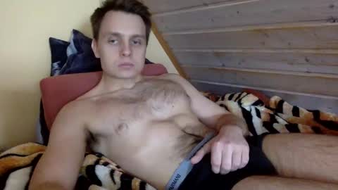 matko1492 online show from 04.20.26