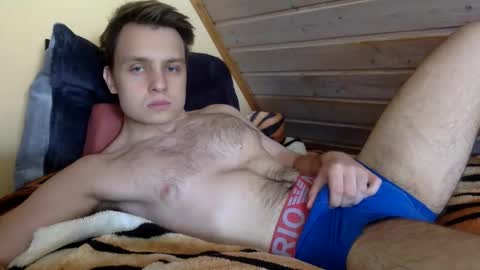 Snapshot of matko1492 chatting on 04.28.26 matko1492 online show from 04.28.26