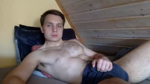 Snapshot of matko1492 chatting on 05.06.26 matko1492 online show from 05.06.26