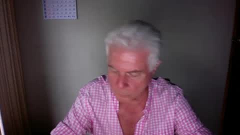 matlik online show from 09.29.25