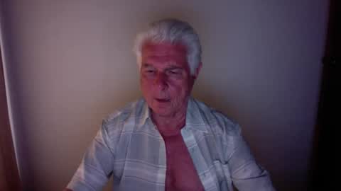 matlik online show from 03.24.26