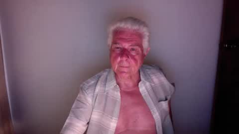 matlik online show from 03.26.26