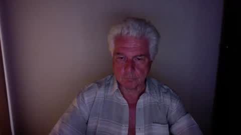 matlik online show from 04.02.26