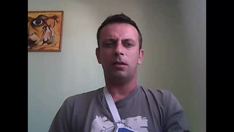 Snapshot of matoterzic48 chatting on 10.19.25 toma online show from 10.19.25