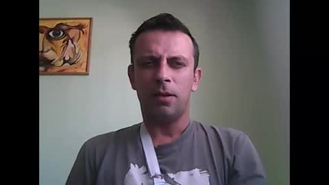 Snapshot of matoterzic48 chatting on 10.20.25 toma online show from 10.20.25