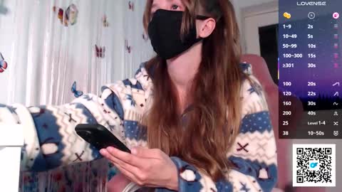 Zoya online show from 03.16.26