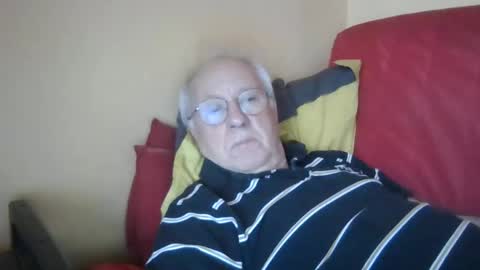 joyaam79 online show from 01.08.25