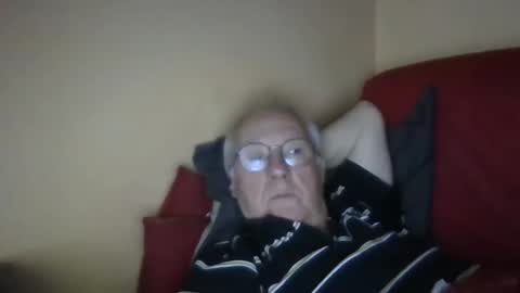 joyaam79 online show from 01.10.25