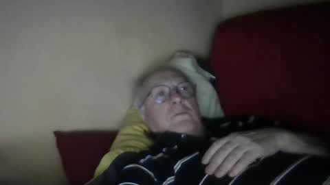 joyaam79 online show from 01.10.25