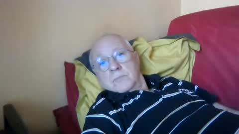 joyaam79 online show from 01.21.25