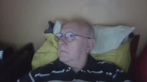 joyaam79 online show from 01.26.25