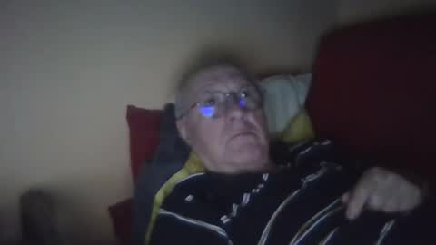 joyaam79 online show from 01.26.25