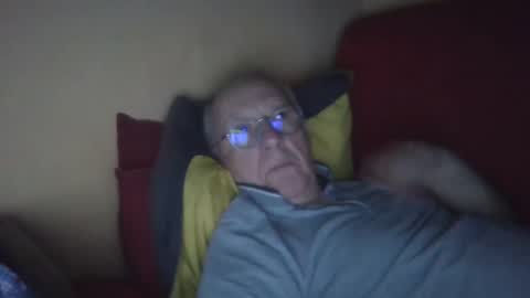 joyaam79 online show from 01.29.25