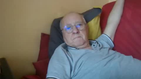 joyaam79 online show from 01.30.25