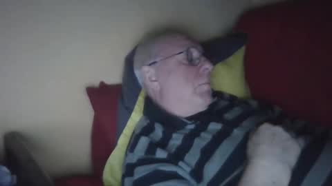 joyaam79 online show from 02.02.25