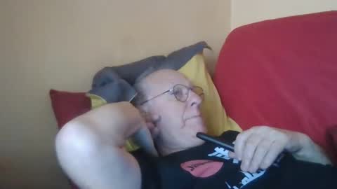 joyaam79 online show from 02.23.25