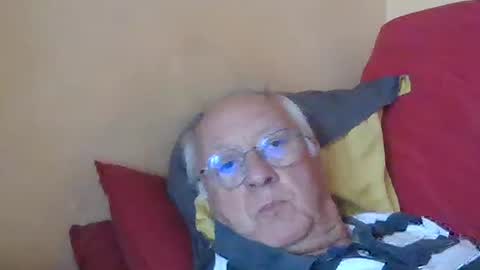 joyaam79 online show from 10.03.25