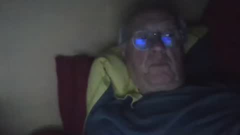 joyaam79 online show from 10.24.25