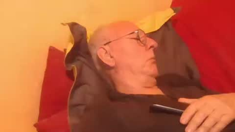 joyaam79 online show from 11.08.25