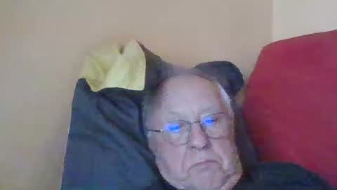 joyaam79 online show from 01.10.26