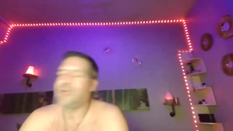 matrike1 online show from 12.06.24