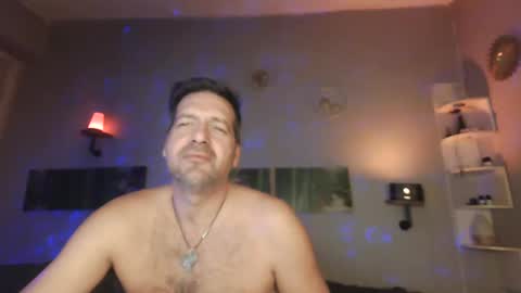 matrike1 online show from 12.07.24