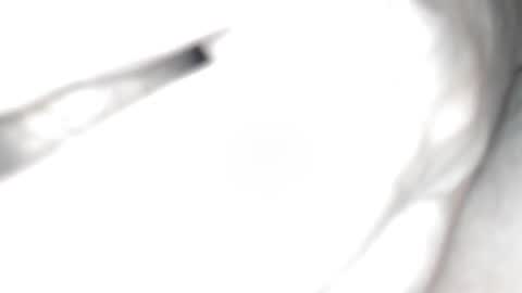 matrike1 online show from 12.14.24