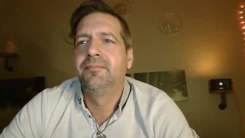 matrike1 online show from 12.21.24