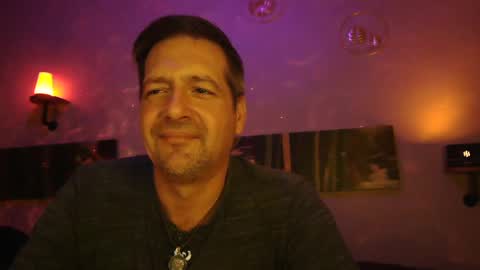 matrike1 online show from 12.23.24