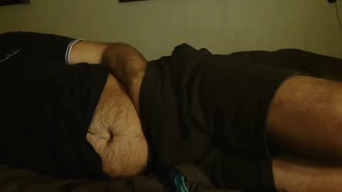 matrike1 online show from 12.29.24