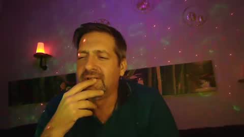 matrike1 online show from 12.31.24