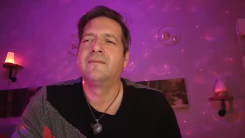 matrike1 online show from 01.18.25